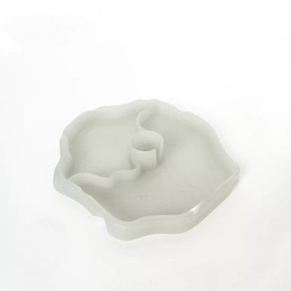 Automatic Reptile Food And Water Basin