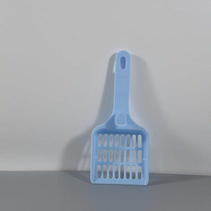 Pet Pawfect Cat Litter  Scoop