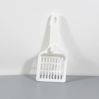 Pet Pawfect Cat Litter  Scoop