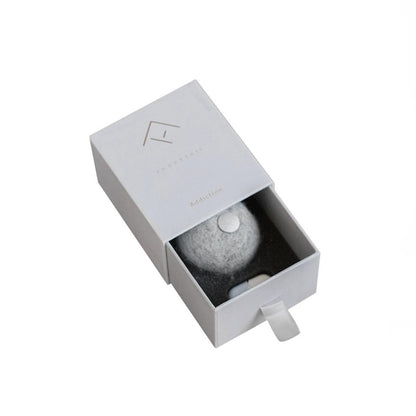 Catnip Capsule Play Set