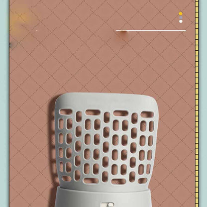 Convenient Clean-Up Cat Litter Scoop Kit