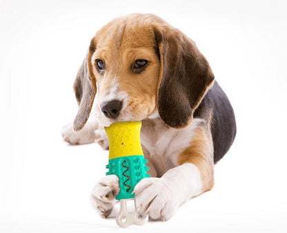 Cool Pup Dental Delight