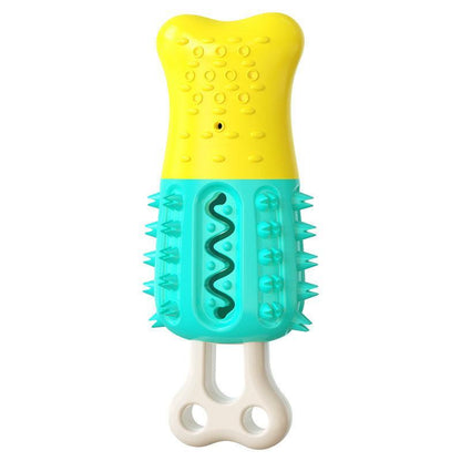 Cool Pup Dental Delight