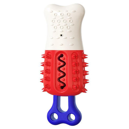 Cool Pup Dental Delight