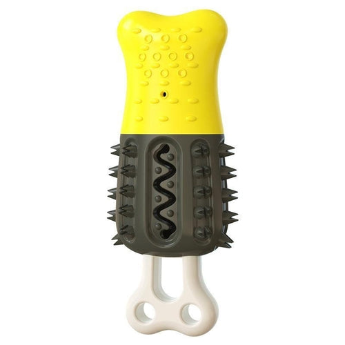 Cool Pup Dental Delight
