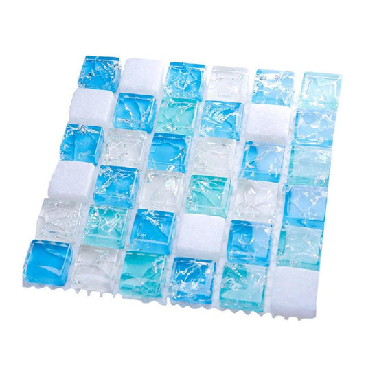 Coolbuddy Hamster Chill Mat - Beat The Heat With This Summer Hamster
