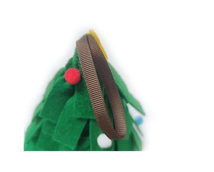 Cozyhaven Hanging Cotton Nest - Warm Winter Retreat For Small Pets