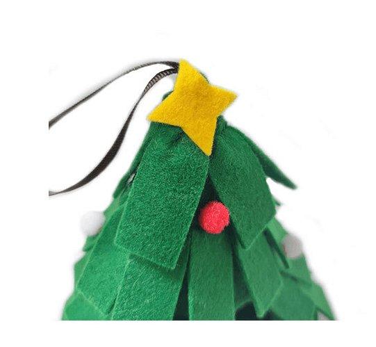 Cozyhaven Hanging Cotton Nest - Warm Winter Retreat For Small Pets