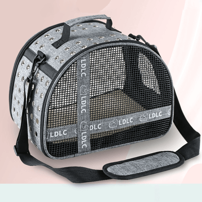 One Shoulder Cat Carrier