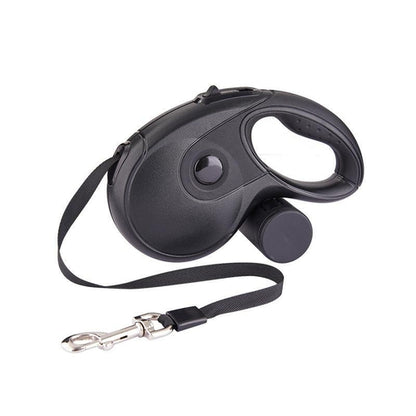 Retrapet Automatic Extendable Pet Leash 5m