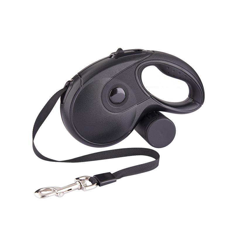 Retrapet Automatic Extendable Pet Leash 5m