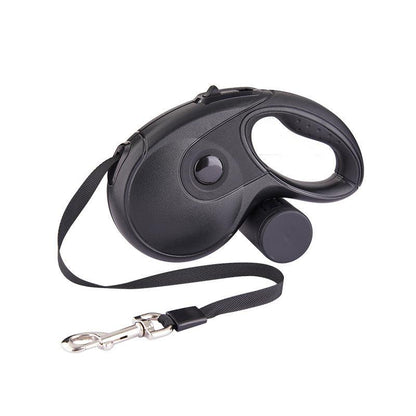 Retrapet Automatic Extendable Pet Leash 5m
