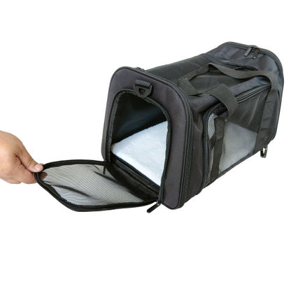 Pet Carrier Bag