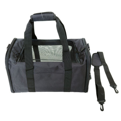 Pet Carrier Bag