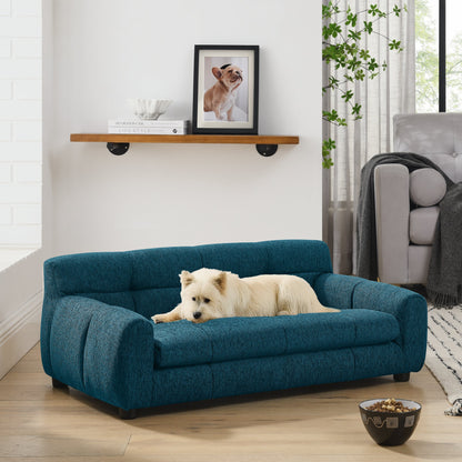 Pet Sofa