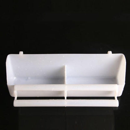 The Avian Delight Hanging Feeder