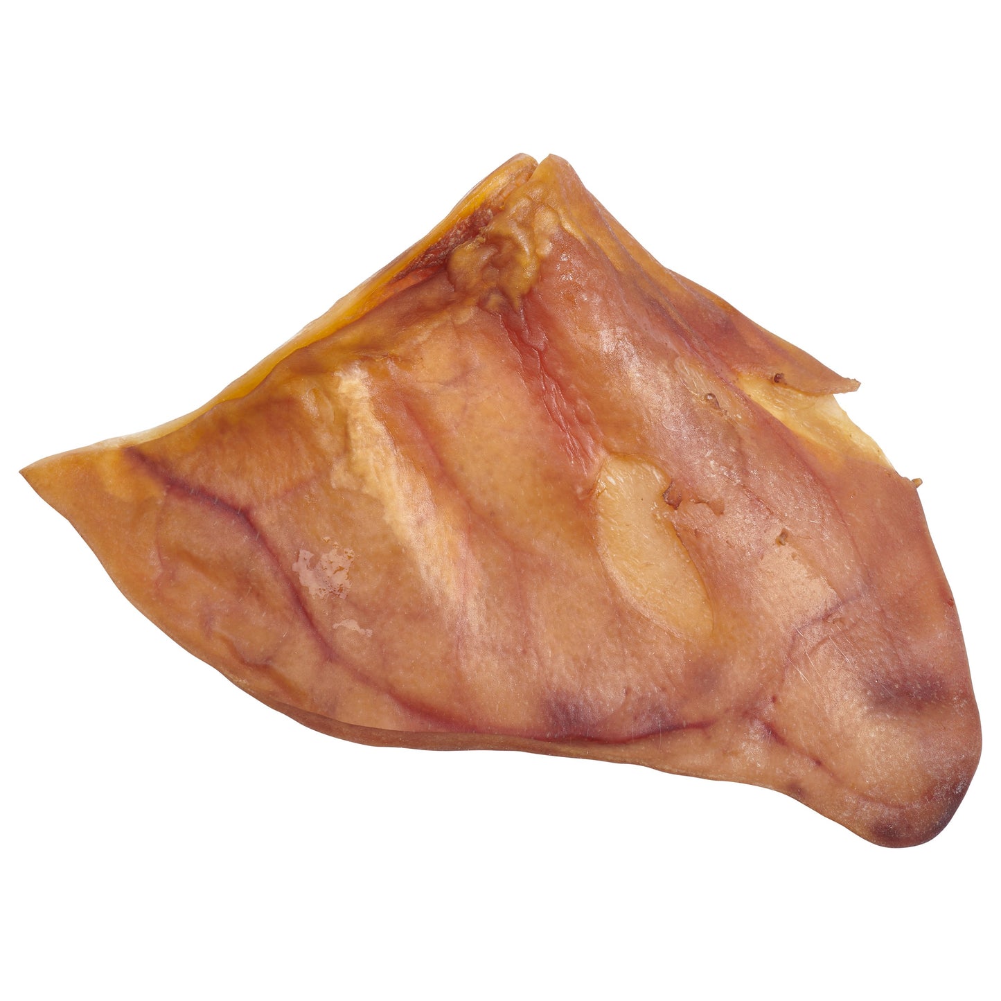 Pig Ears for Dogs - 10pcs