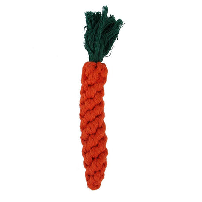 Interactive Plush Shiba Inu Dog Toy Set