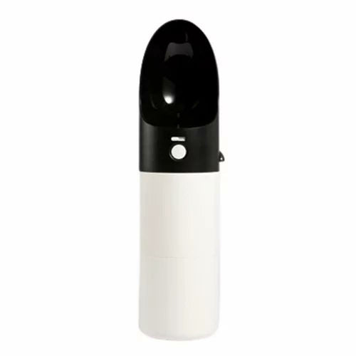 Instachew Rover Pet Travel Bottle