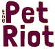 PetRiot