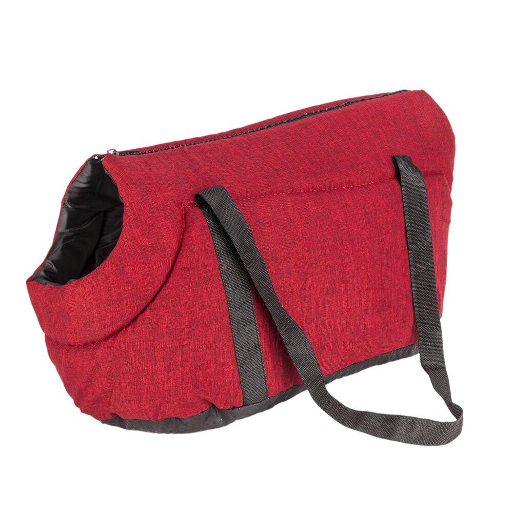 Light Pet Carrier Travel Handbag