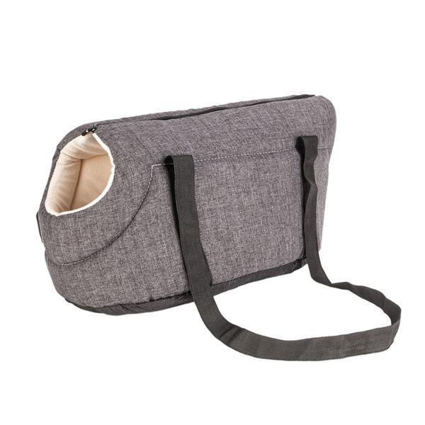 Light Pet Carrier Travel Handbag
