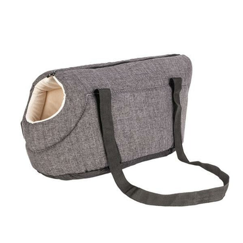 Light Pet Carrier Travel Handbag