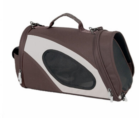 Airline Approved Phenom-Air Collapsible Pet Carrier