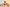 remove text from banner