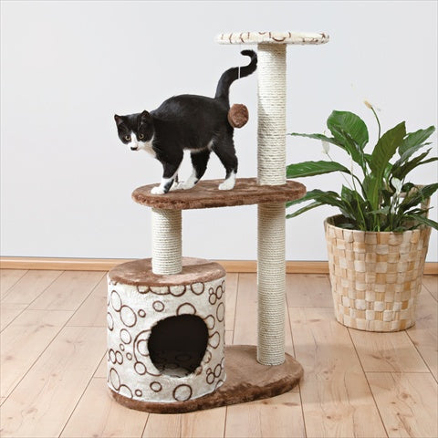 Trixie Casta Cat Tree